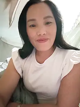 yu--yo online show from 04.01.26