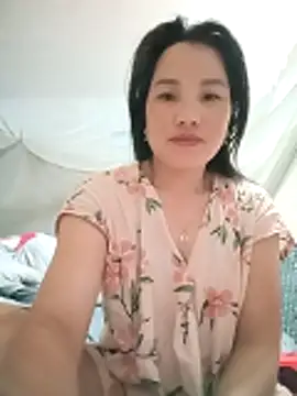 yu--yo online show from 04.07.26