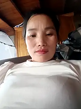 yu--yo online show from 04.09.26