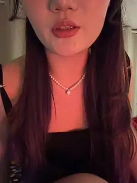 maomao778 online show from 01.08.26