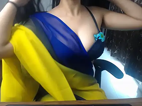 Sassy babes1 online show from 01.19.26