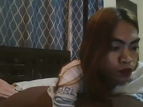 rianematters online show from 01.08.26