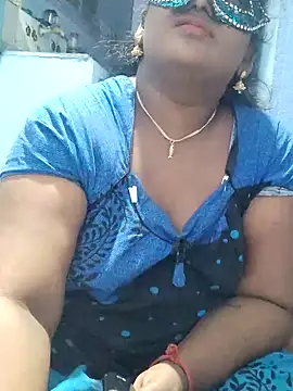 divyasree1431 online show from 01.13.26