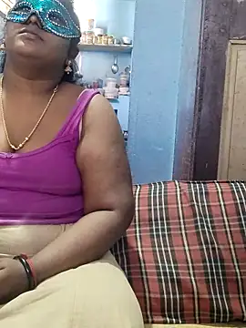 divyasree1431 online show from 02.04.26