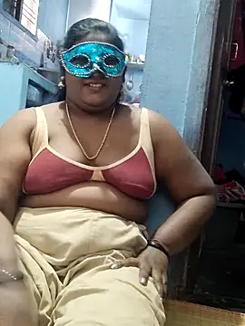 divyasree1431 online show from 02.10.26