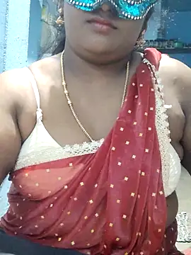 divyasree1431 online show from 02.15.26