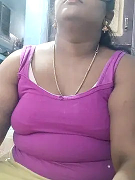 divyasree1431 online show from 02.18.26