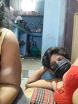 divyasree1431 online show from 02.25.26