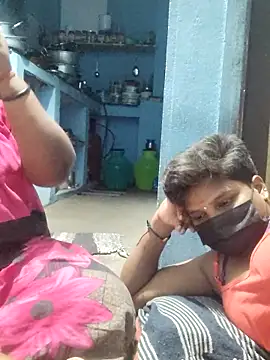 divyasree1431 online show from 03.25.26