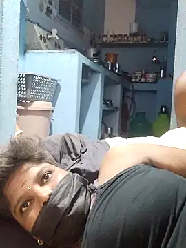 divyasree1431 online show from 03.31.26