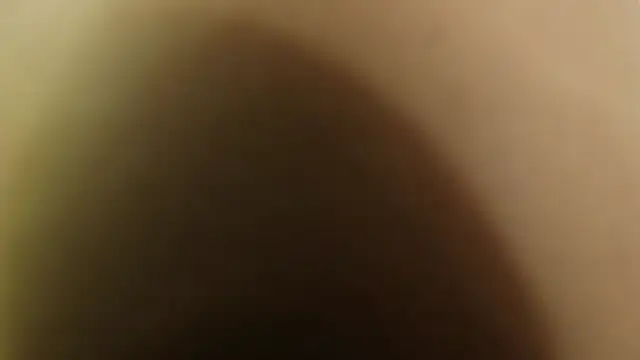 RolePlay Couple online show from 01.15.26