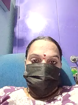 Kanmani69 online show from 02.02.26