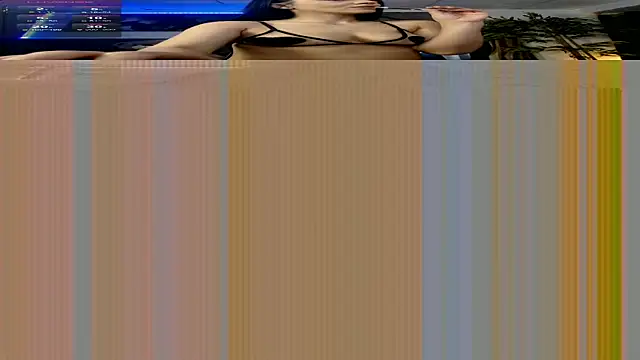 Snapshot of CarolinaPetra chatting on 05.02.26 CarolinaPetra online show from 05.02.26