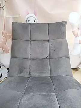 MiaBaba online show from 04.06.26