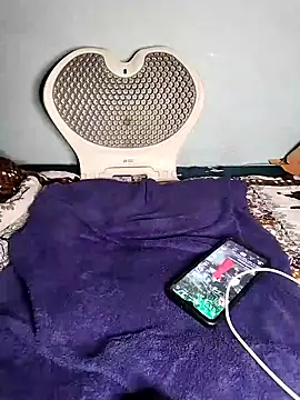 Zu naa online show from 03.20.26