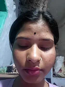 Nirasha cute online show from 02.11.26