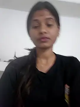 Nirasha cute online show from 03.16.26