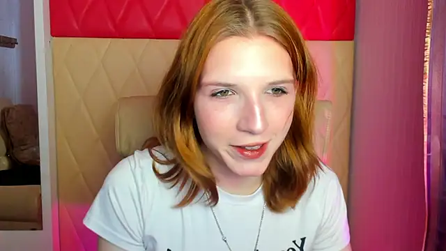 AlicexPrincess online show from 03.24.26