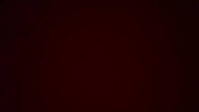 akari chan  online show from 06.26.26