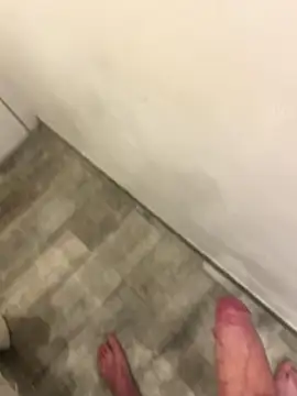 lolobraquemart online show from 01.07.26