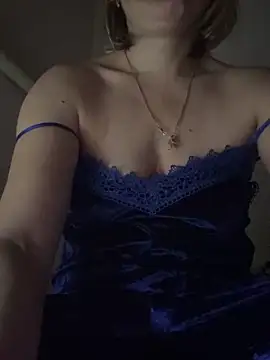 littlewidow online show from 01.15.26