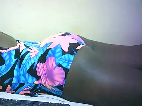 Snapshot of Sweet800 chatting on 02.05.26 Sweet800 online show from 02.05.26