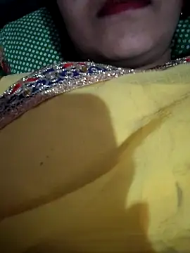 Nilam cute online show from 03.02.26