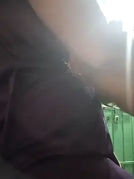 Nilam cute online show from 05.06.26