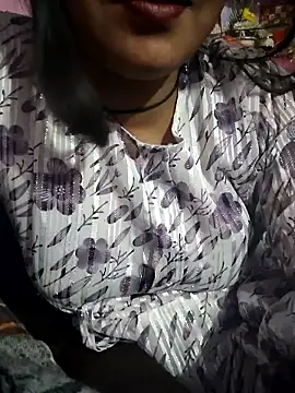 Nilam cute online show from 05.22.26