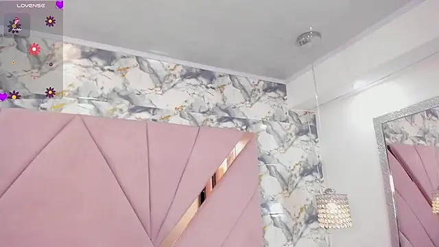 tatikanyx online show from 01.14.26