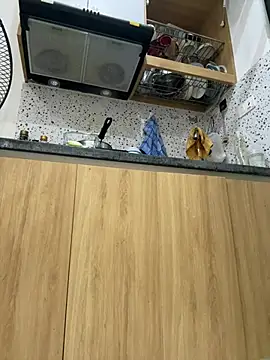 SISI-SEXXY online show from 01.13.26