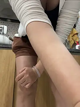 SISI-SEXXY online show from 02.03.26