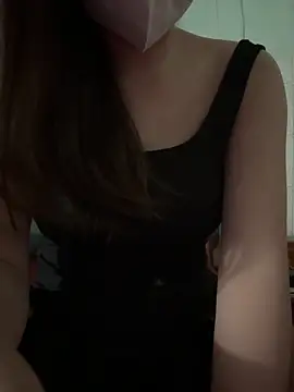 SISI-SEXXY online show from 04.22.26