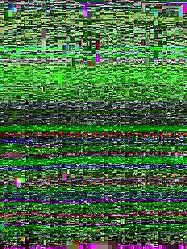 Snapshot of July-love chatting on 02.11.26 July-love online show from 02.11.26