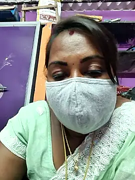 Tamil Hot Priya online show from 02.02.26