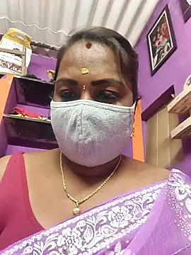 Tamil Hot Priya online show from 02.05.26