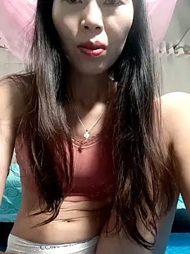 MilkShow online show from 03.02.26