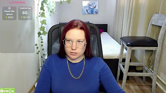 kuri u online show from 02.27.26