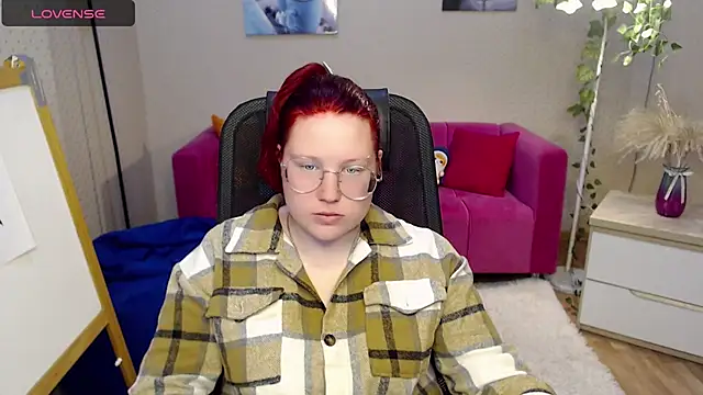 kuri u online show from 03.23.26