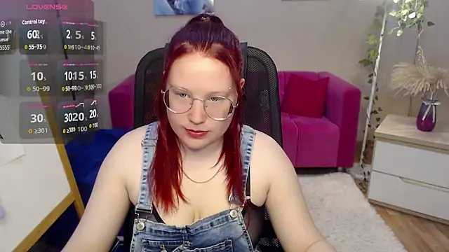 kuri u online show from 03.28.26