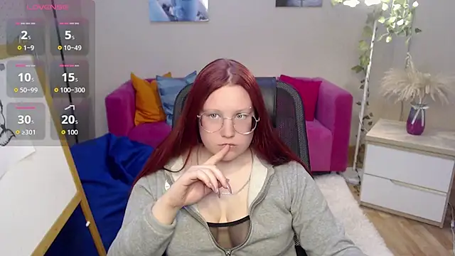 kuri u online show from 04.03.26