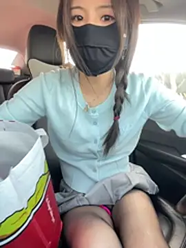 mi-ki1314 online show from 02.11.26