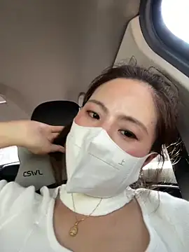 mi-ki1314 online show from 02.20.26