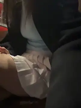 mi-ki1314 online show from 03.19.26