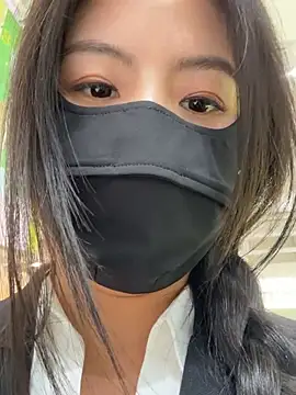 mi-ki1314 online show from 04.09.26