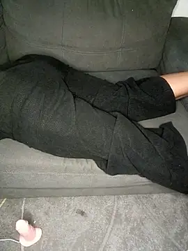 kktb lisa online show from 01.07.26