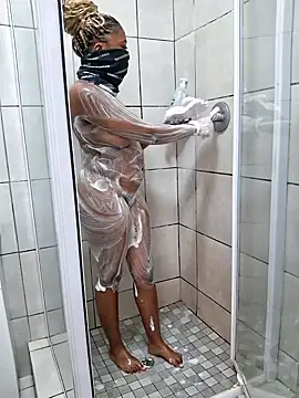 Snapshot of kktb_lisa chatting on 02.14.26 kktb lisa online show from 02.14.26