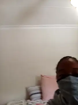 Snapshot of kktb_lisa chatting on 03.02.26 kktb lisa online show from 03.02.26