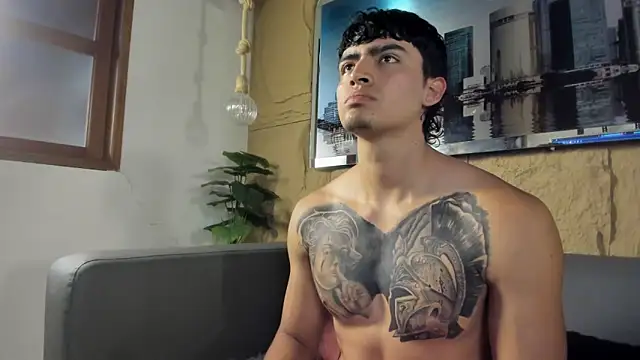 Snapshot of elliot_colton chatting on 02.11.26 elliot colton online show from 02.11.26