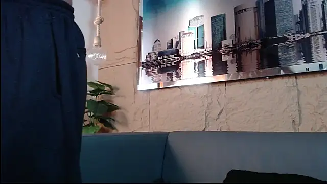 Snapshot of elliot_colton chatting on 02.25.26 elliot colton online show from 02.25.26